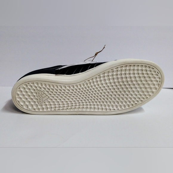 Adidas BRAVADA SB 2.0 Men's Sneakers size 10.5  NWT 🔥 - Picture 7 of 10